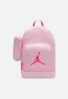  9A9250 A9Y JORDAN 