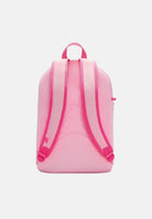 JORDAN Zaino BIG KIDS pink foam rosa per donna e bambina con astuccio abbinato 9A9250 A9Y JORDAN 