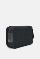Box per sneakers nero per bambino e bambina 9B0388 GK9 JORDAN 
