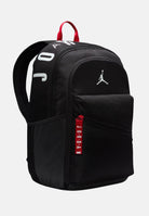Zaino backpack 50 x 30,5 x 18 cm autunno inverno MA0924 023 JORDAN 