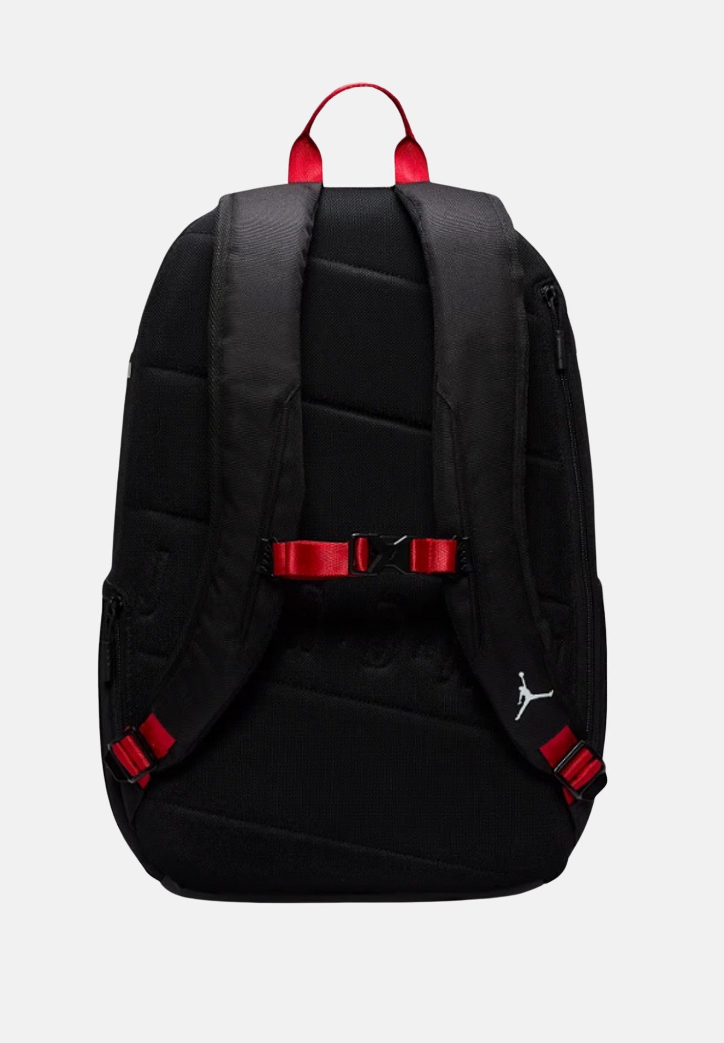 Zaino backpack 50 x 30,5 x 18 cm autunno inverno MA0924 023 JORDAN 