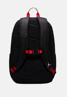 Zaino backpack 50 x 30,5 x 18 cm autunno inverno MA0924 023 JORDAN 