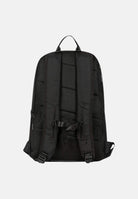 JORDAN Zaino JAM AIR PATROL nero per uomo, donna e bambino con logo Jordan. MA0924 BLK JORDAN 
