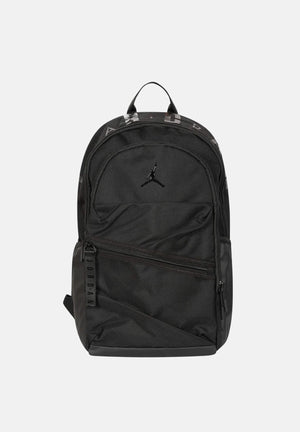 Zaino backpack 50 x 30,5 x 18 cm autunno inverno MA0924 BLK JORDAN 