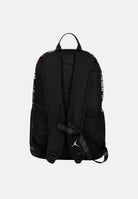 JORDAN Zaino JORDAN JAM AIR PATROL BACKPACK colore Gym Red/Black, per uomo e bambino MA0924 H24 JORDAN 