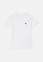  847232 W8L LACOSTE 