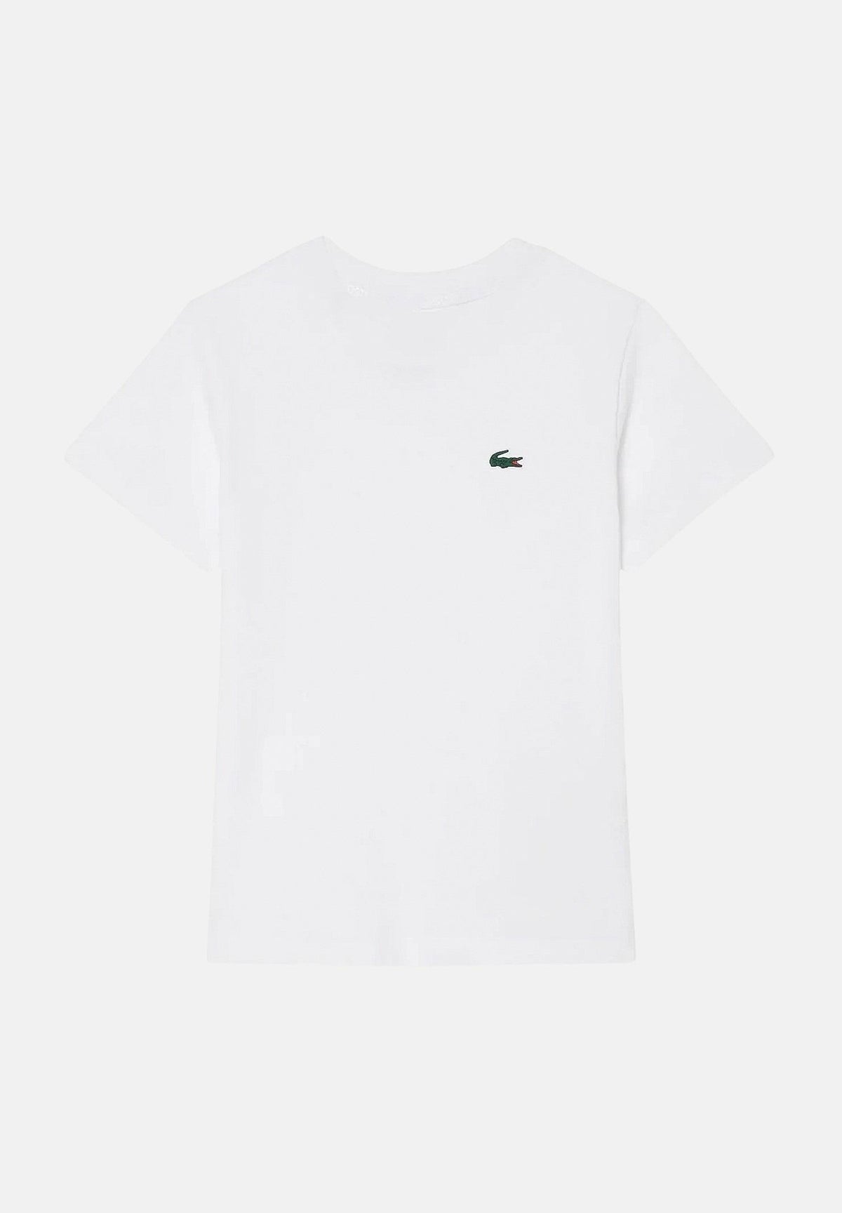  847232 W8L LACOSTE 