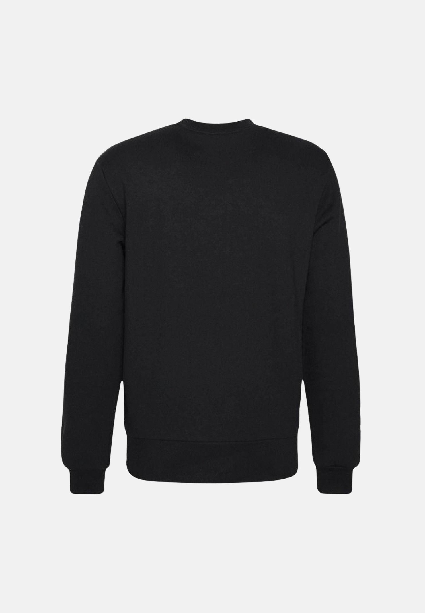  847581 K96 LACOSTE 