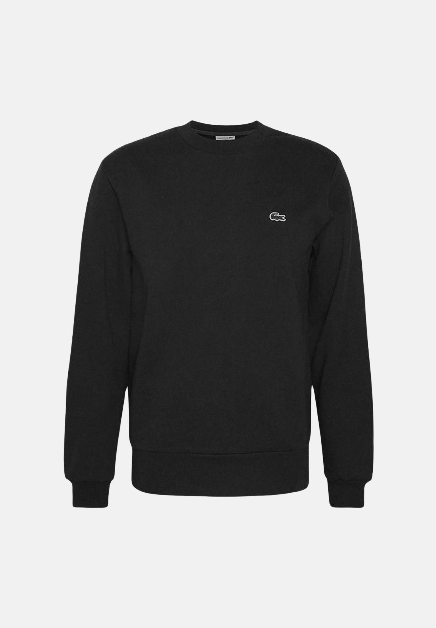  847581 K96 LACOSTE 