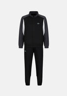  847667 K96 LACOSTE 