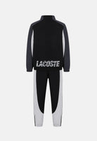  847667 K96 LACOSTE 