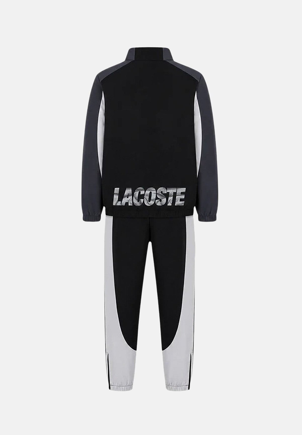  847667 K96 LACOSTE 