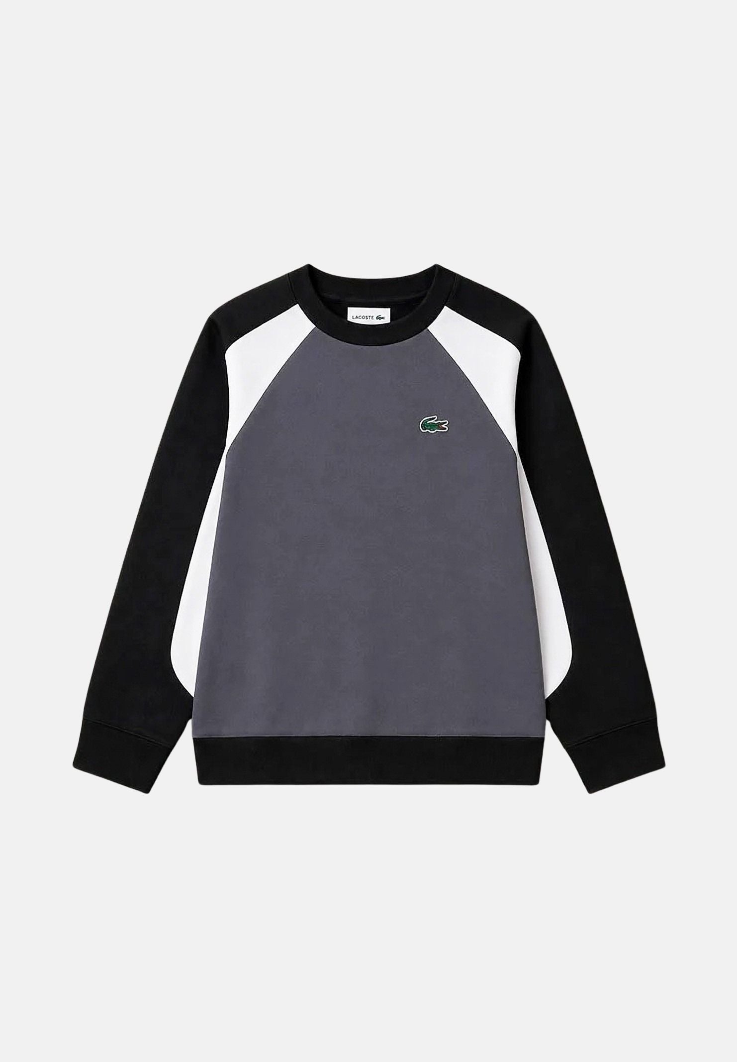  847668 K96 LACOSTE 
