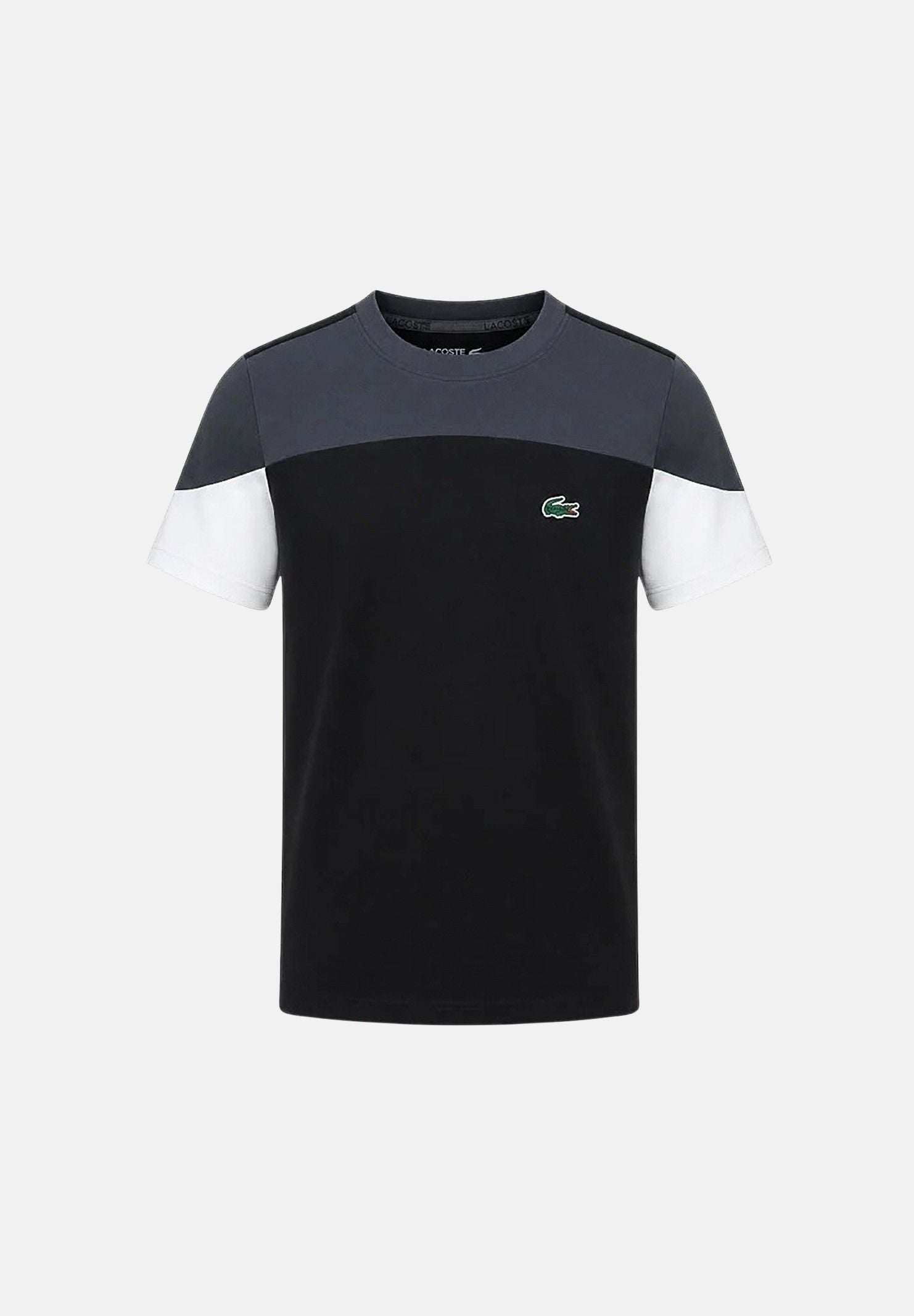  847672 K96 LACOSTE 