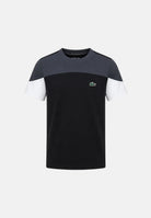  847672 K96 LACOSTE 