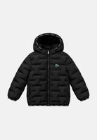  847769 K96 LACOSTE 