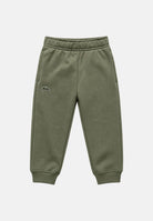  847886 BMY LACOSTE 