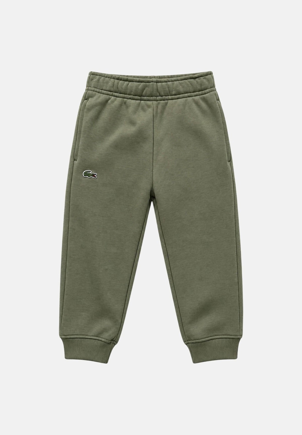  847886 BMY LACOSTE 