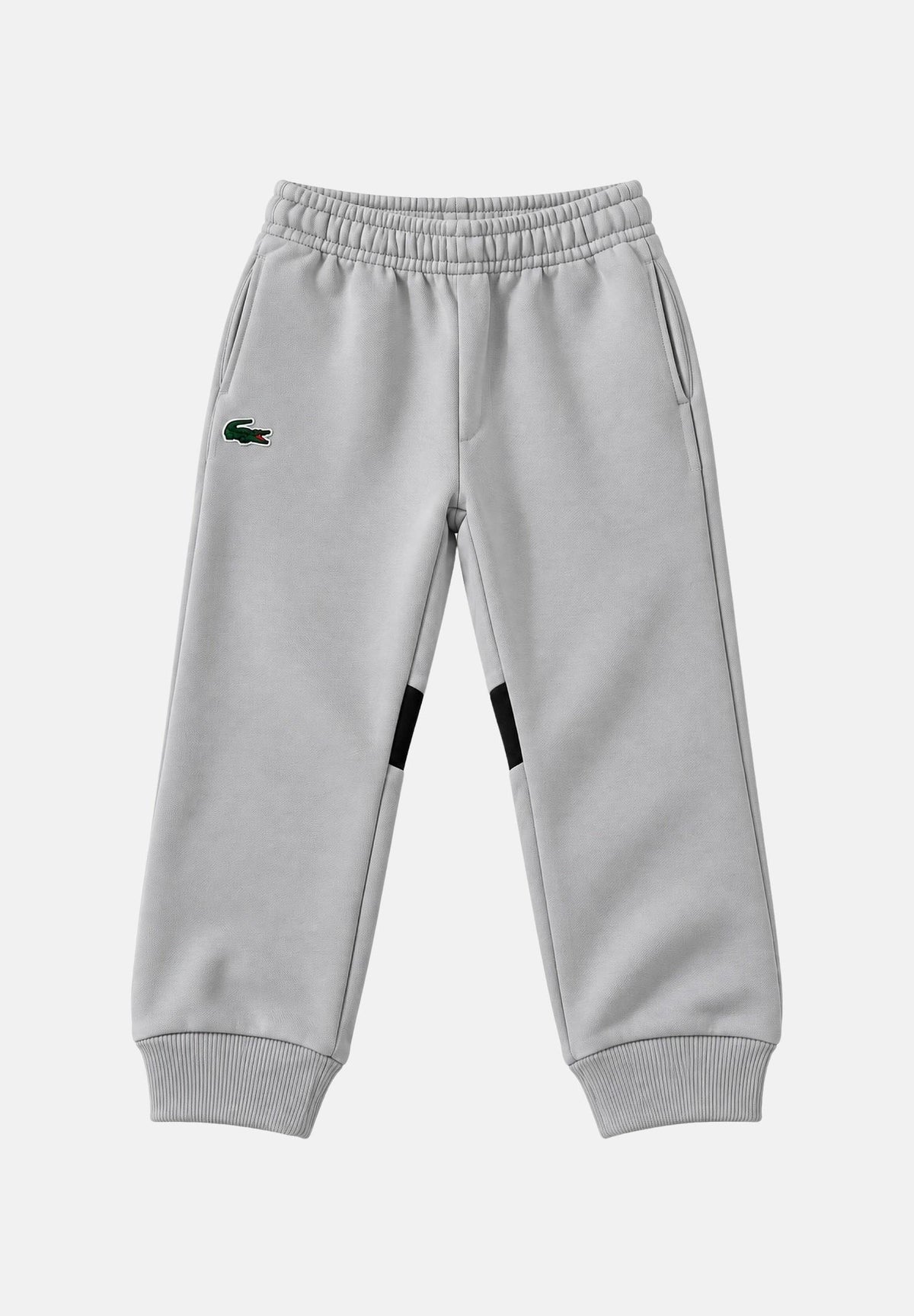 847923 69X LACOSTE 
