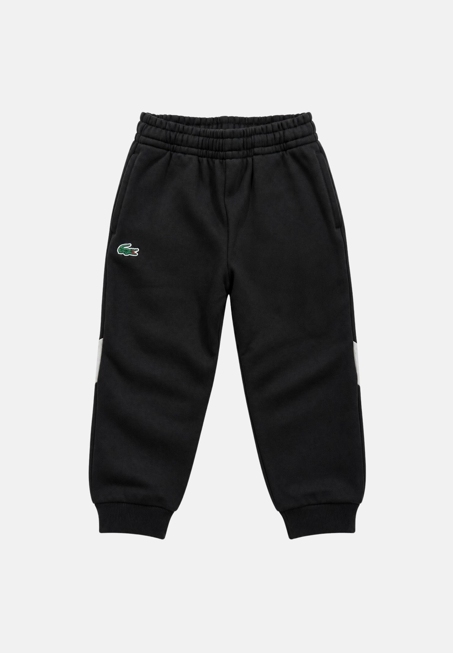 847923 K96 LACOSTE 