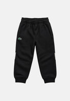  847923 K96 LACOSTE 