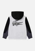  847924 K96 LACOSTE 
