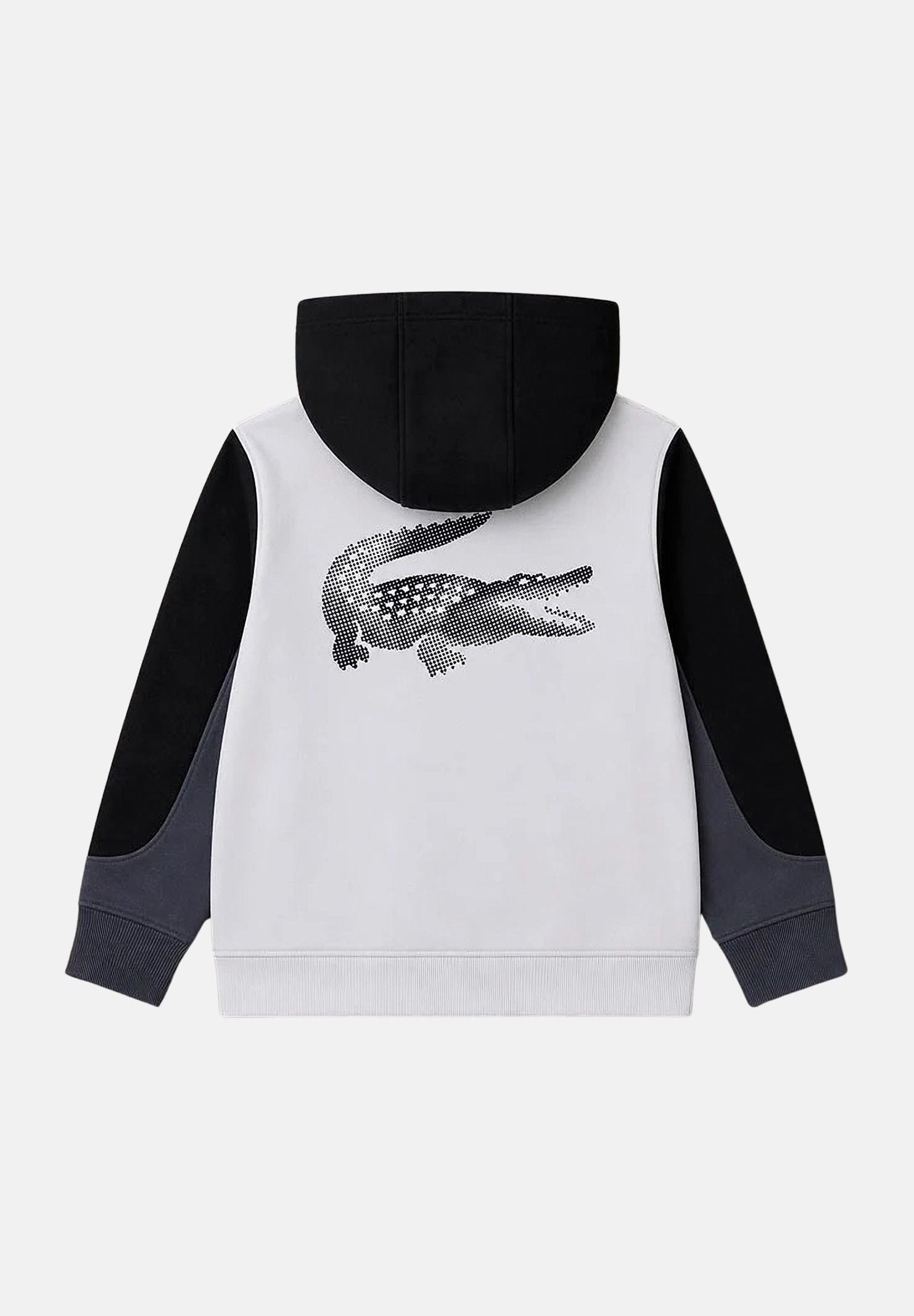  847924 K96 LACOSTE 