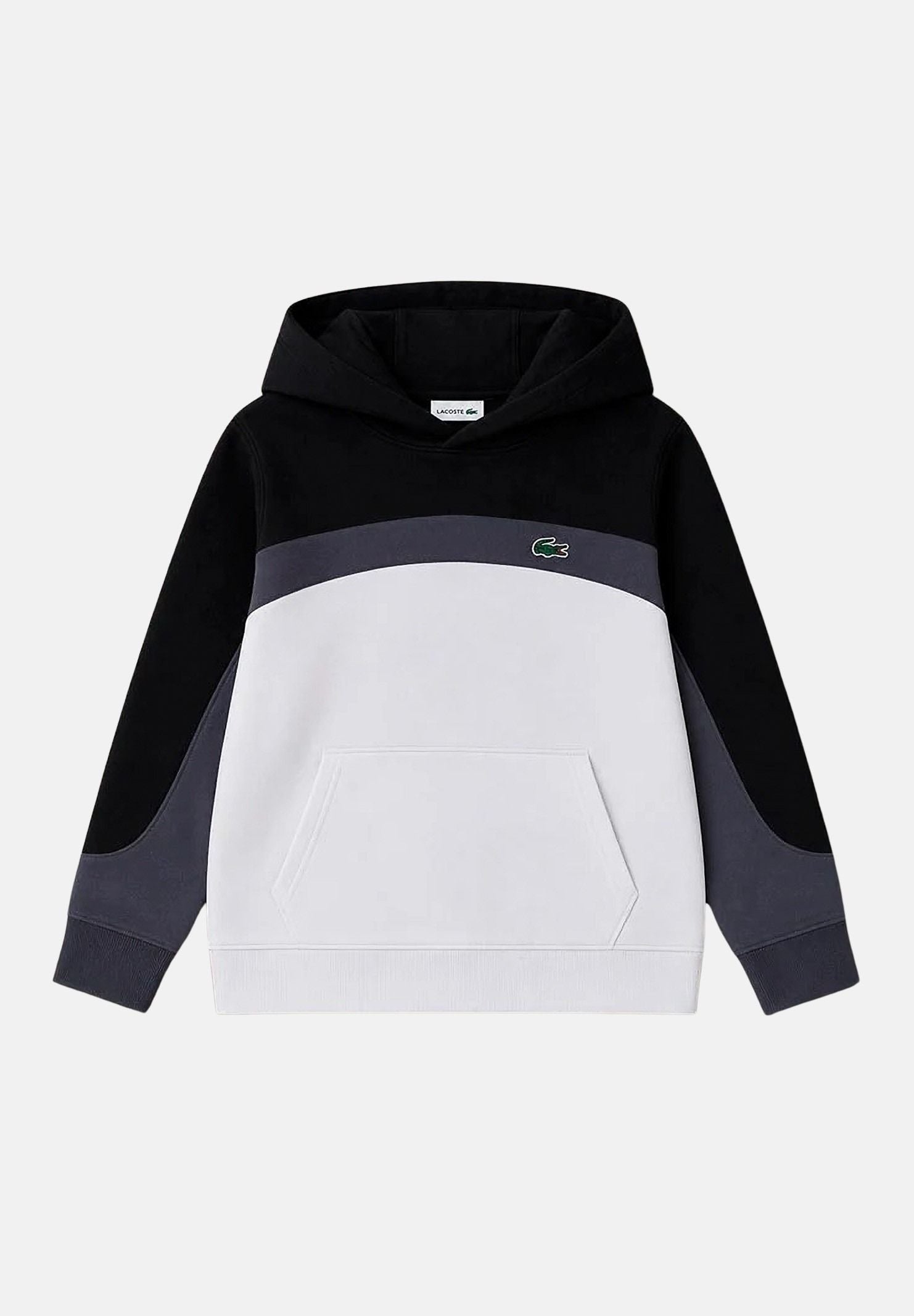  847924 K96 LACOSTE 