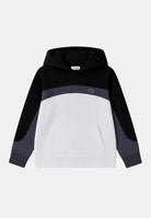  847924 K96 LACOSTE 