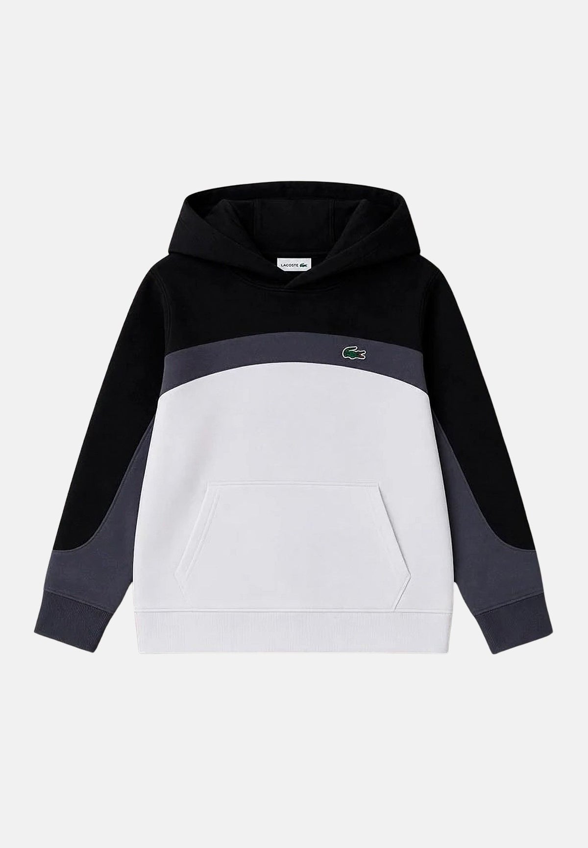  847924 K96 LACOSTE 