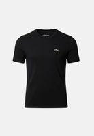  947232 K96 LACOSTE 