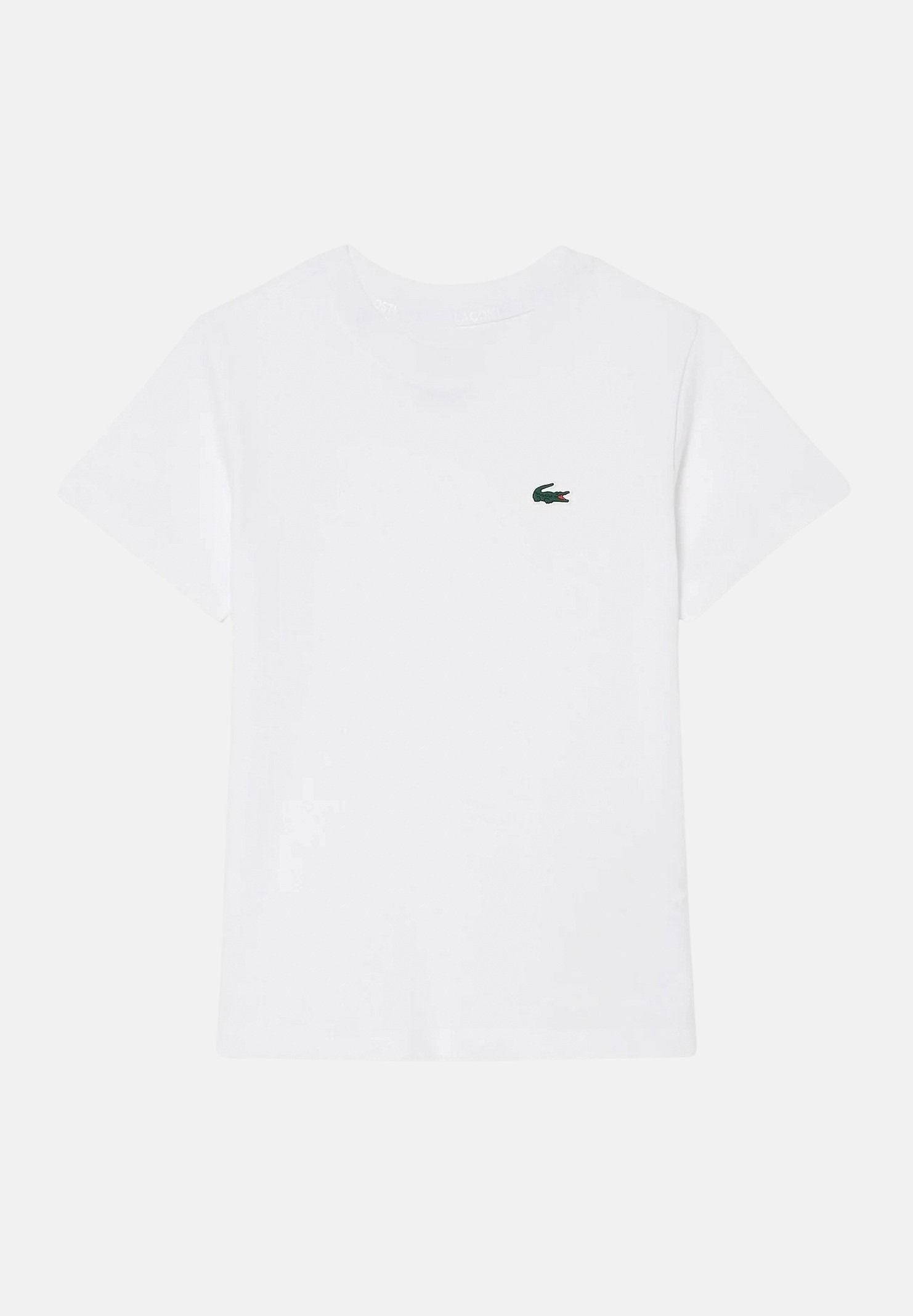 947232 W8L LACOSTE 