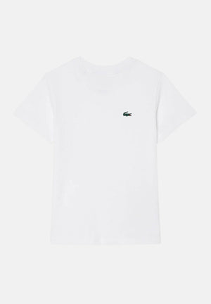  947232 W8L LACOSTE 