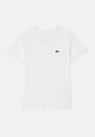  947232 W8L LACOSTE 
