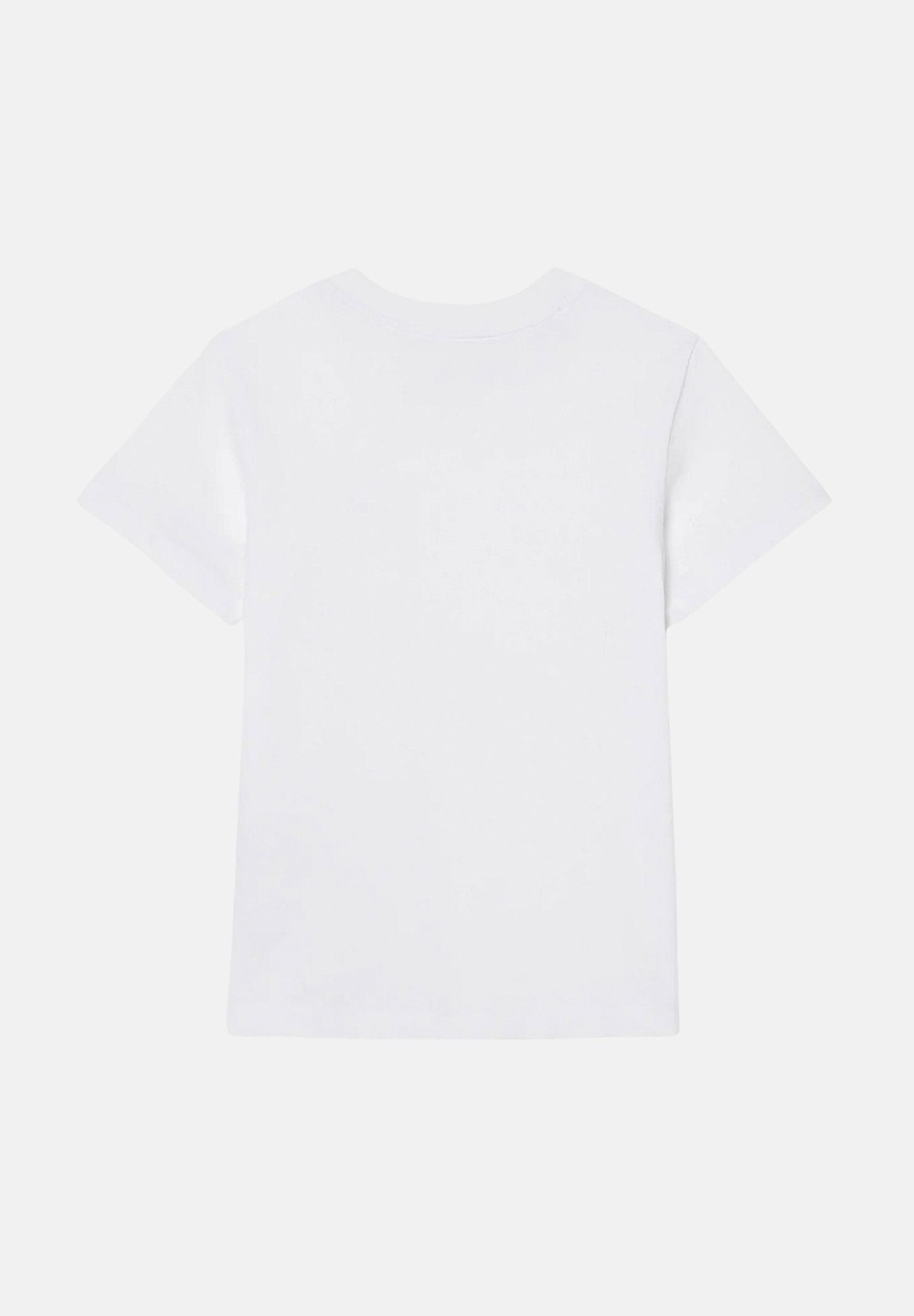  947232 W8L LACOSTE 
