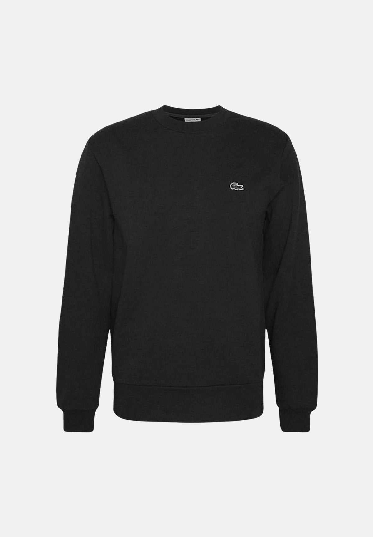  947581 K96 LACOSTE 