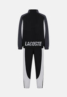  947667 K96 LACOSTE 