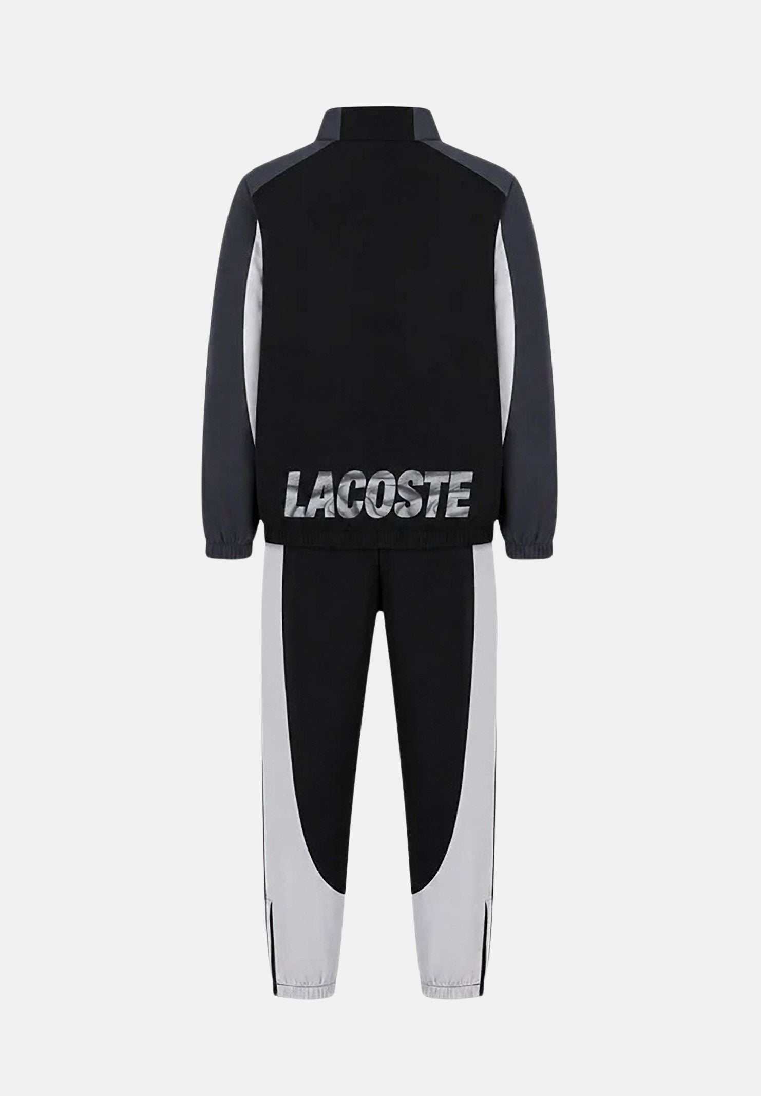  947667 K96 LACOSTE 