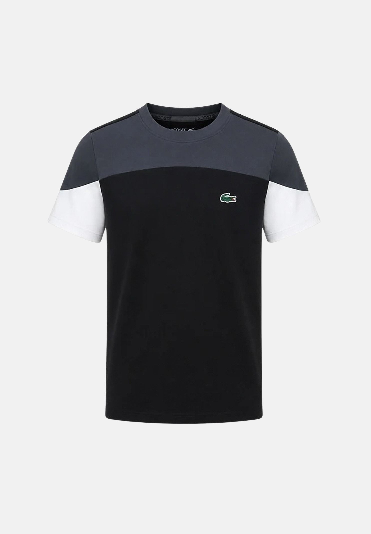  947672 K96 LACOSTE 