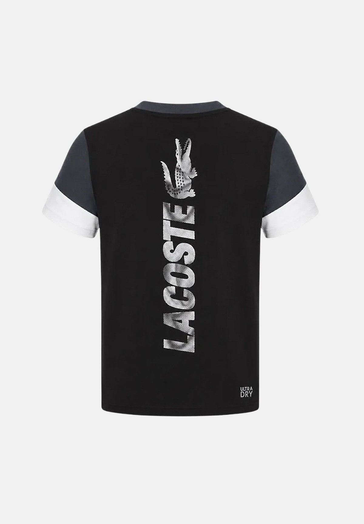  947672 K96 LACOSTE 