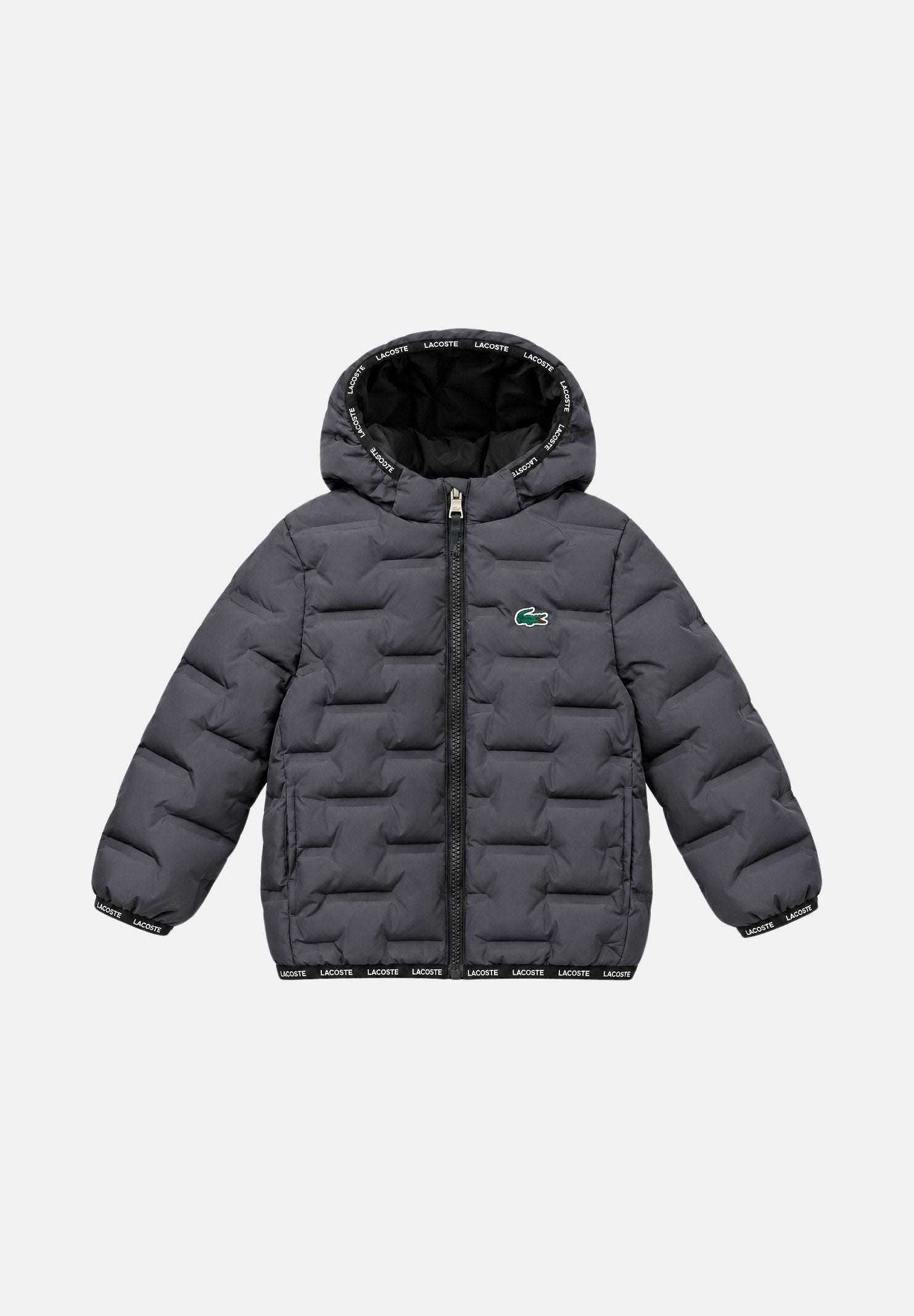  947769 K96 LACOSTE 