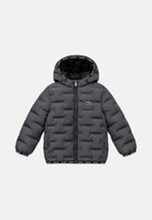  947769 K96 LACOSTE 