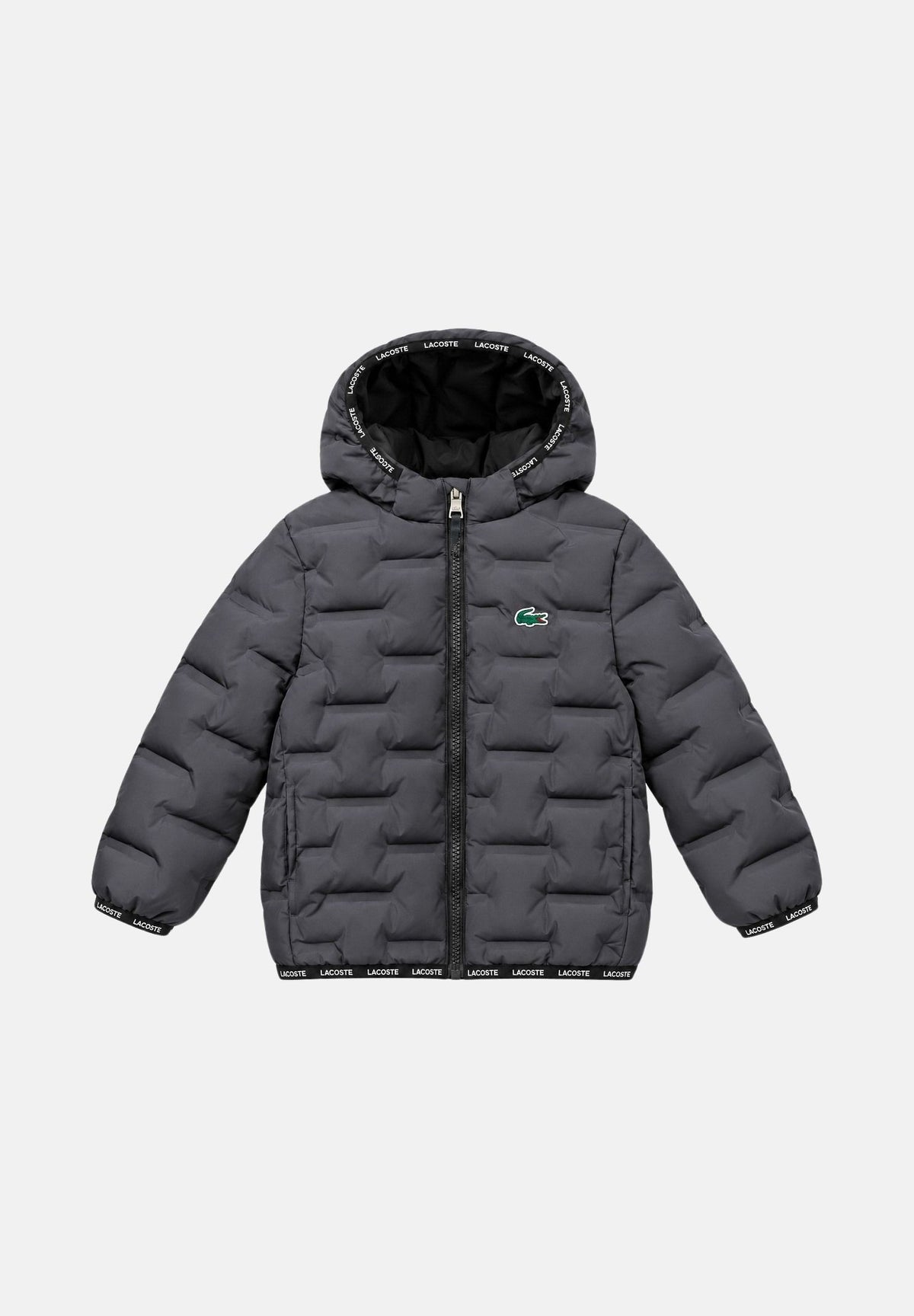  947769 K96 LACOSTE 