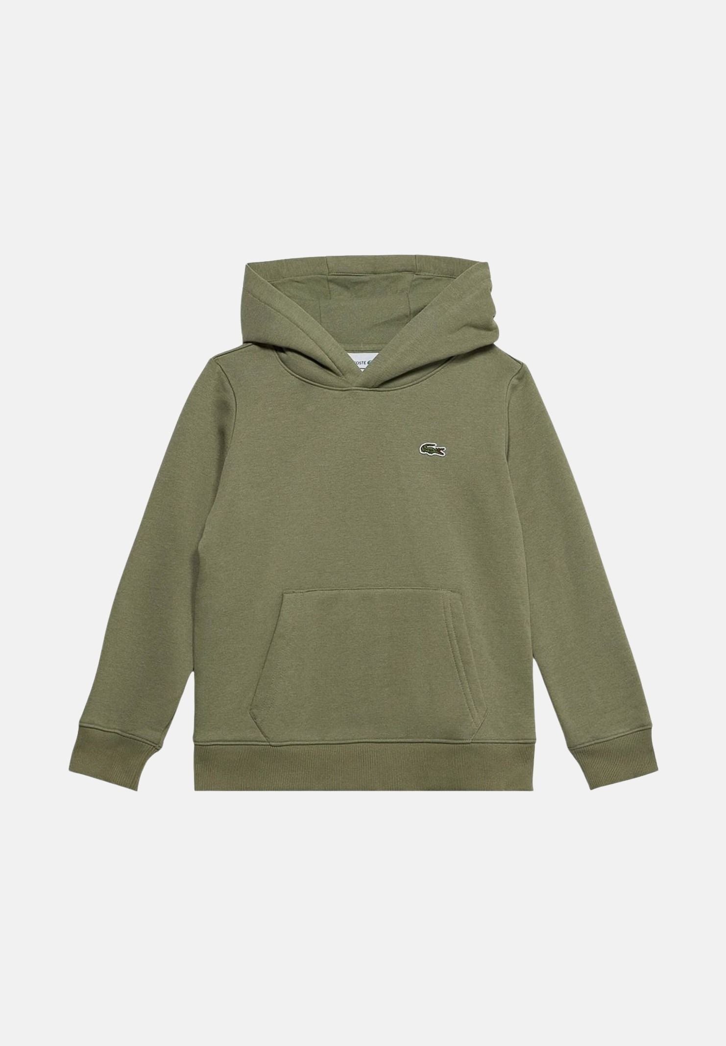  947883 BMY LACOSTE 