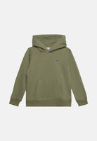  947883 BMY LACOSTE 