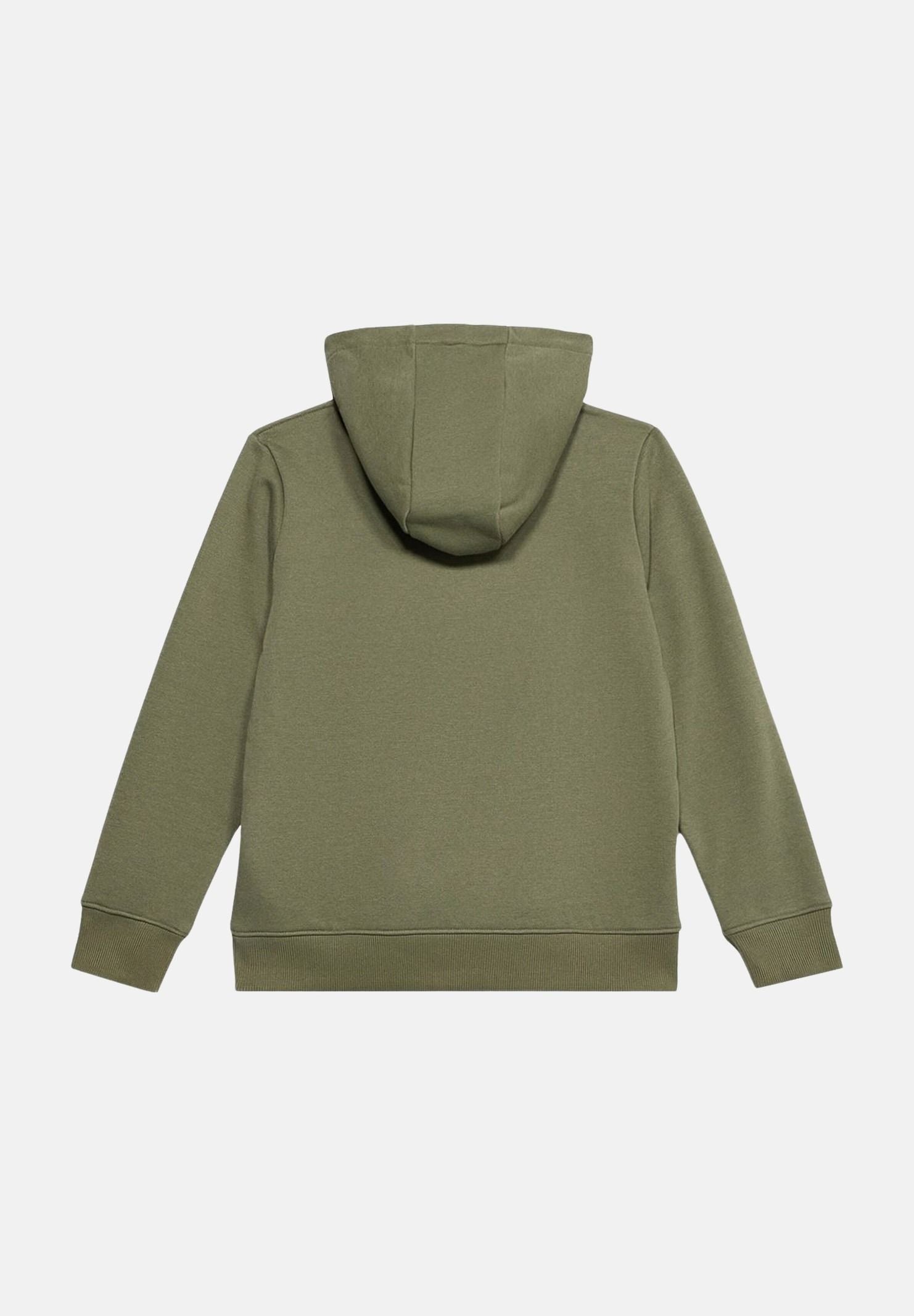  947883 BMY LACOSTE 