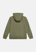  947883 BMY LACOSTE 