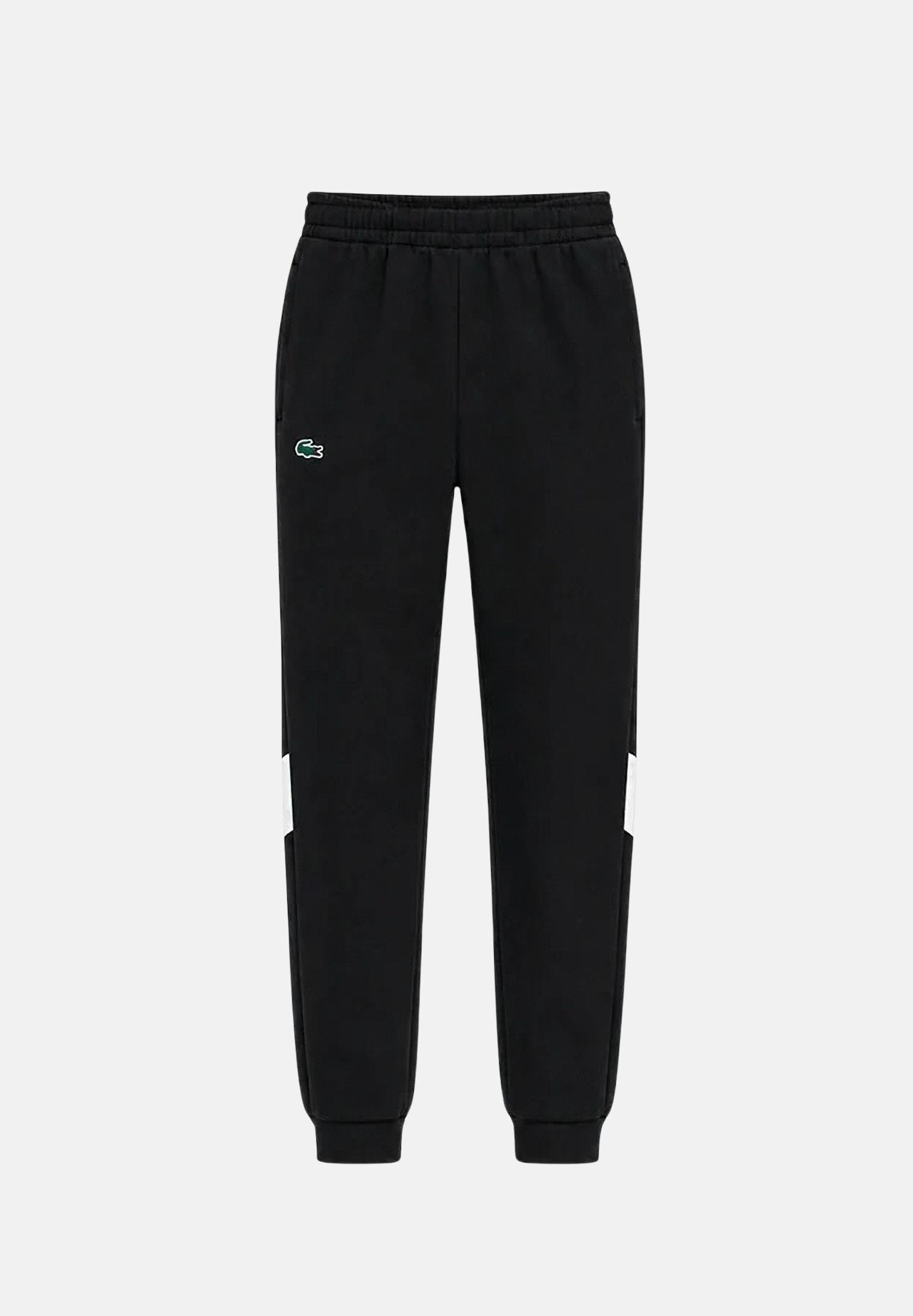  947923 K96 LACOSTE 