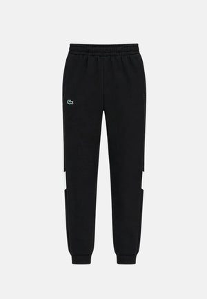  947923 K96 LACOSTE 