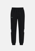  947923 K96 LACOSTE 